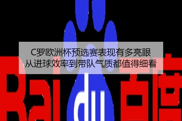 img_1781072305331_26_1_347.jpg